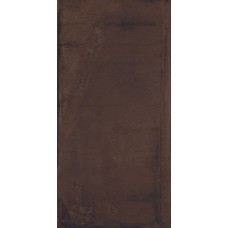 Керамогранит Про Феррум коричневый обрезной 80x160