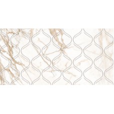 Декор Marble Trend Calacatta gold 30x60
