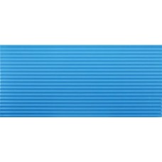 Плитка Марино синяя 20x44
