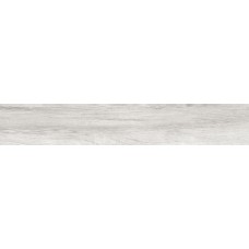 Керамогранит Rainwood серый 20x119,5