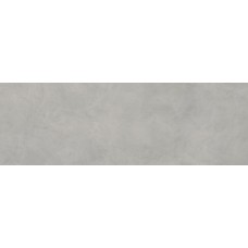 Керамогранит Titan Cemento 10 mm 100x300