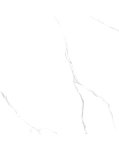 Керамогранит Atlantic Marble полированный 60x60