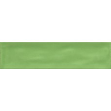 Плитка Slash MV Apple Green 7,5x30