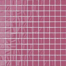 Мозаика Темари фуксия 2,35x2,35