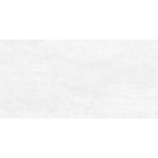 Керамогранит Flagman светло-серый 59,7x119,7