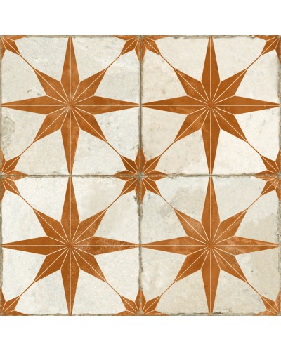 Плитка FS Star Oxide 45x45