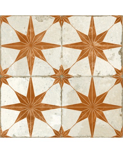 Плитка FS Star Oxide 45x45