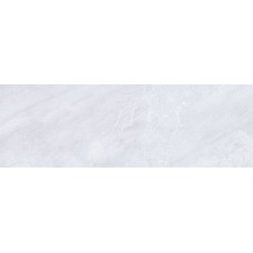 Плитка Атриум серый 20x60