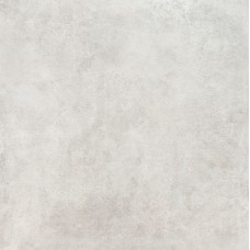 Керамогранит Montego gris 59,7x59,7