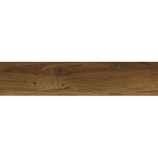 Керамогранит Grapia marrone 17,5x80