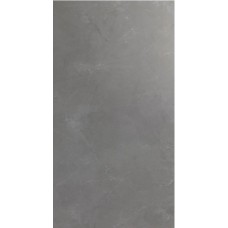 Керамогранит Pulpis prime Dark Grey Rect Polish Nano 60x120