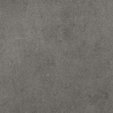 Керамогранит All In White Grey Напольная 59,8x59,8
