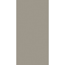 Плитка Room Grey Texture 40x80
