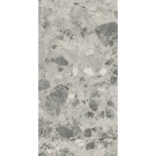 Керамогранит Continuum Stone Grey Натуральный 80x160