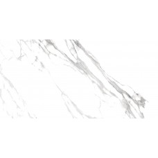 Керамогранит Glaciar White Glossy 60x120