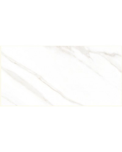 Керамогранит Marmori Calacatta Белый 30x60