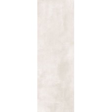 Плитка Fiori Grigio светло-серый 20x60