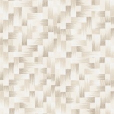 Декор Tex Ivory Pattern Natural 99,55x99,55
