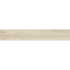 Керамогранит Tubadzin Wood Craft natural STR 19x119,8