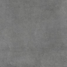 Керамогранит Carbon grafito темно-серый матовый 60x60