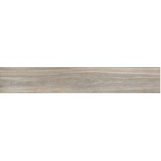 Керамогранит Wood-X Орех Беленый Матовый Ректификат 20x120