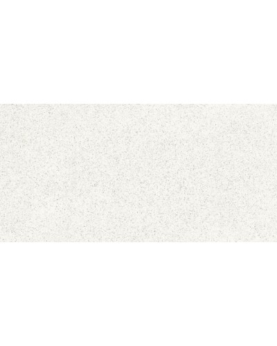Керамогранит Terrazzo White Silk 12mm 162x324