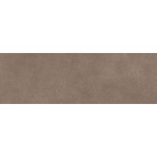Плитка Arego Touch темно-серый 29x89