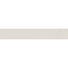 Плинтус Про Лаймстоун бежевый светлый натуральный обрезной 9,5x60