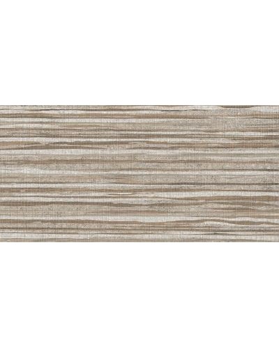 Декор Stone-Wood Холодный Микс 30x60