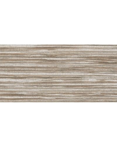 Декор Stone-Wood Холодный Микс 30x60