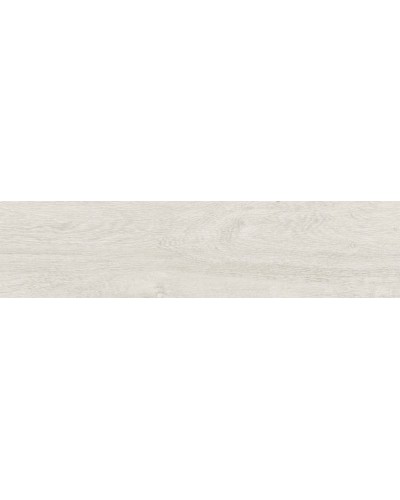 Керамогранит Wood concept Prime светло-серый 21,8x89,8