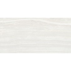 Плитка Palissandro белый 30x60