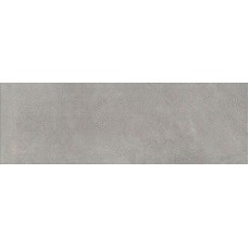 Декор Каталунья серый обрезной 30x89,5 13089R\3F