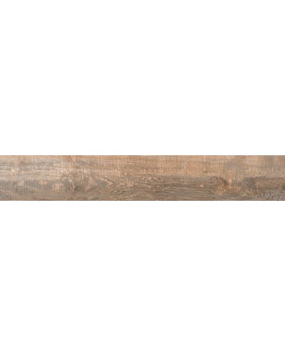 Керамогранит Spanish Wood SP02 19,4x120
