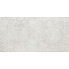 Керамогранит Montego gris 2.0 39,7x79,7