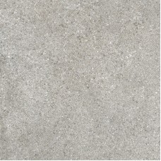 Керамогранит Granito Grey/Серый матовый 60x60
