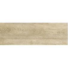 Керамогранит Italian Wood Beige/Бежевый Структурированный 20x60