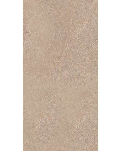 Керамогранит Natural Rocks Gold Sand Rekt Mat 29,8x59,8
