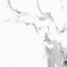 Керамогранит Calacatta white poler 59,7x59,7