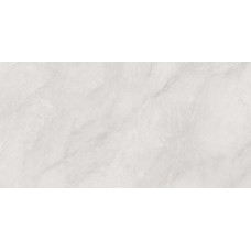 Керамогранит Horison Blanco светло-серый матовый карвинг 60x120