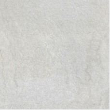 Керамогранит Napoli Серый матовый ректификат 59,7x59,7