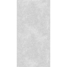 Керамогранит Stonehenge светло-серый 60x120