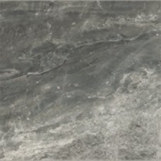Керамогранит Marmi Imperiali Royal Grey Rett. Lapp 60x60