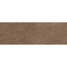 Плитка Кронштадт коричневый 20x60