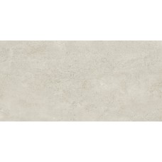 Керамогранит Fiji Sand Semi-Polished 60x120