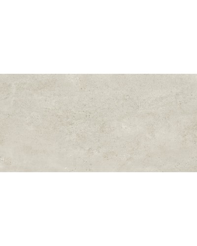 Керамогранит Fiji Sand Semi-Polished 60x120