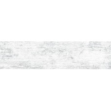 Керамогранит Берген белый 14,7x59,4