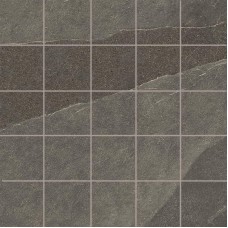 Мозаика Shale Ash Mosaico 5х5