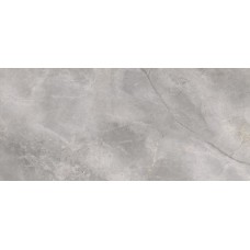 Керамогранит Masterstone Silver 119,7x279,7