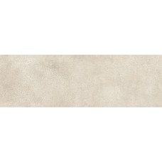 Плитка Nerina Slash светло-серый 29x89